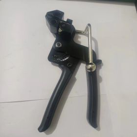 Cable Tie Manual Cutting Tool (Option: New-30-11)