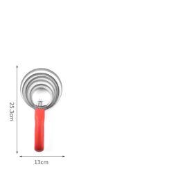 Shaper Brush Shaper Tickle Comb For Sheep Ox And Horse (Option: 6turns)