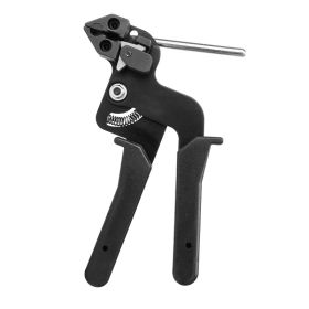 Cable Tie Manual Cutting Tool (Option: Old Style-30-10)